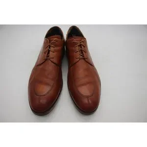 Cole Haan | Shoes | Cole Haan Henry Grand Os Split Oxford  display picture 1